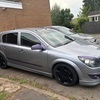 Astra