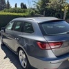 2016 16 Seat Leon 1.4 FR Tourer Pan