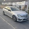 Mercedes Volkswagen Audi Bmw Volvo