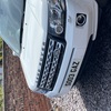 Freelander 2013 4 ur convertible