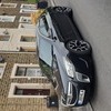 Vauxhall insignia VXR