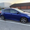 2014 ST-3 250 Bhp