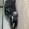 Vectra gsi replica