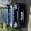 Land Rover Discovery 4 Landrover