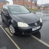 05 golf 2.0 gt tdi