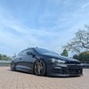 Scirocco air ride tdi dsg!!