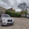 BMW X5 e70 35d xdrive