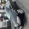 Audi a3 dsg fast