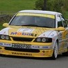 Vectra b