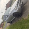 BMW 120d , bmw x3