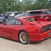 1996 FERARRI F355 TURBO BERLINETTA