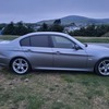 Bmw 118d