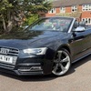 Audi s5 Swap Gti R S3 A45 X5 Bmw Tt