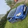 Renault Clio GT sport