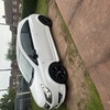 Corsa sxi