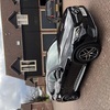 2017 Mercedes Glc coupe AMG prem