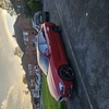 Bmw 318d sport