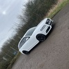 Audi a4 Quattro & Mini 2 for your 1