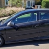 2008 astra 1.9 cdti sri