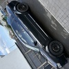 A4 tfsi sline se Quattro