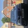Seat Ibiza Fr PD130