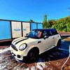 R56 Mini One, 'JCW rep'.. 1.4