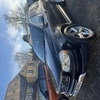 Volvo xc90 r designe