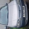Citroën multispace