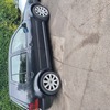 Vw golf mk4  spears or repears