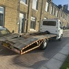 vauxhall movno