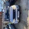 land rover discovery 4