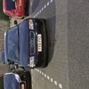 Audi a3 8l 1.9 tdi 165k