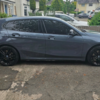 Bmw 135i XDRIVE (F40)