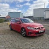 2018 mk7.5 golf gti