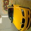BMW 320i msport