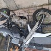 Stomp Thumpstar 125