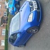 2006 Golf R32