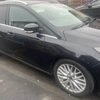 Ford focus 1.6estate 2014 SWAPTODAY