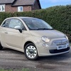 Multi Swap - Auto Juke, Corsa, Fiat