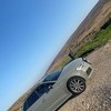 69 AudiA3 1.5 STRONIC BLK EDITIONPX