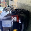 Freelander 2 ,swap for estate car