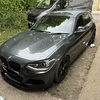 BMW 118id M140i rep