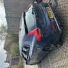 2014 Volvo 40