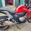 Vfr1200