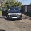 range rover sport 4.2 litre v8