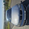 BMW 120d msport