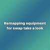 Car tuning take a look swap both
