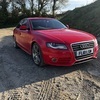 2010 Audi A4