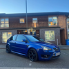 Focus st