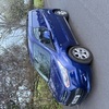 Ford Transit Connect limited